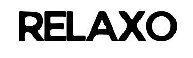 RELAXO